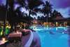 Sainte Anne Resort Deluxe 